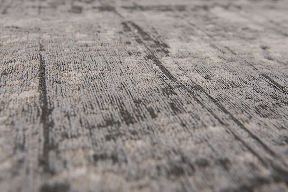 Dywan Carpets&More Dywan Imperial Beige Fields2.jpg [83.77 KB]